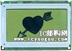 NMTG-S12864BFGHSGYDƬ